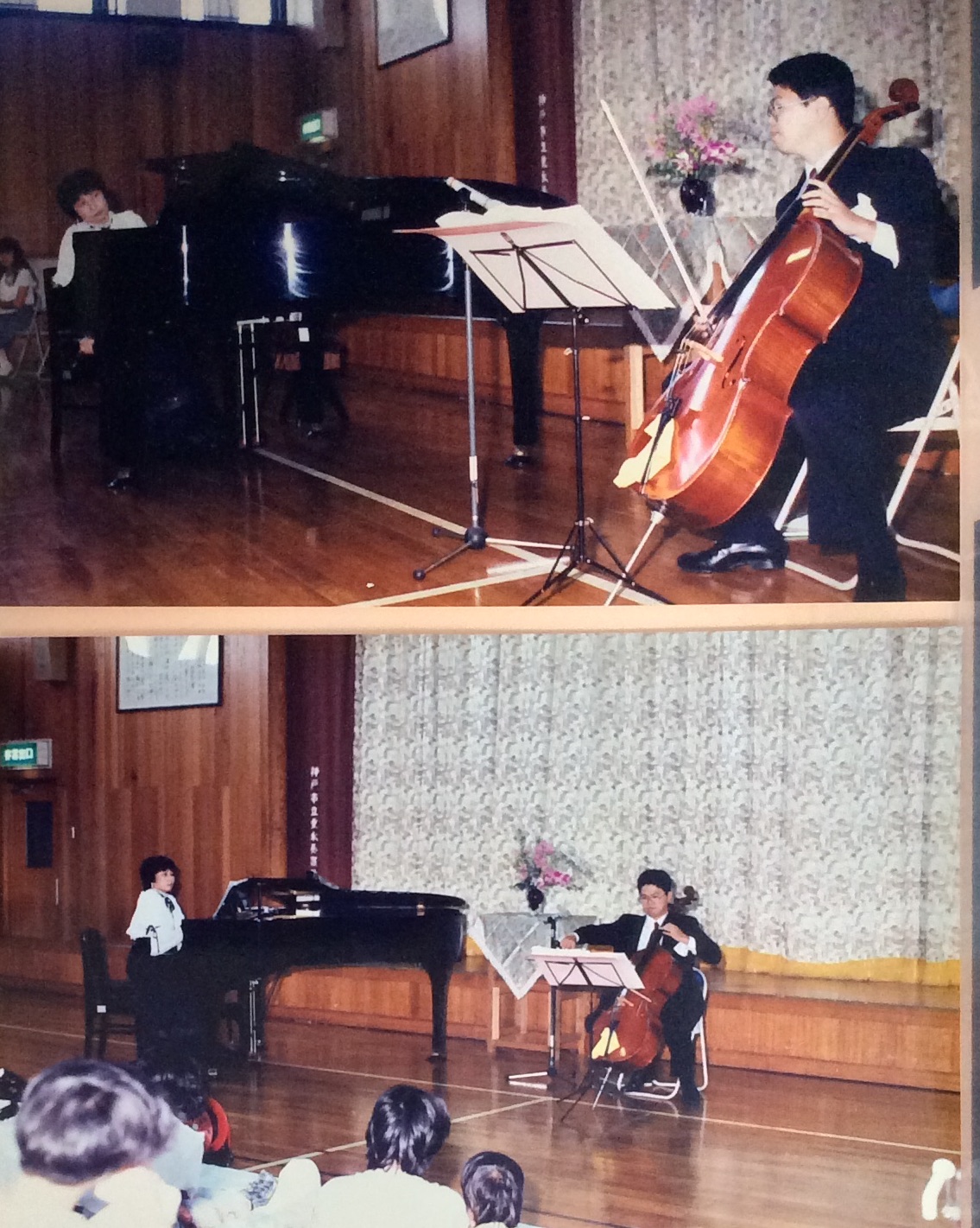 ����ߥե��